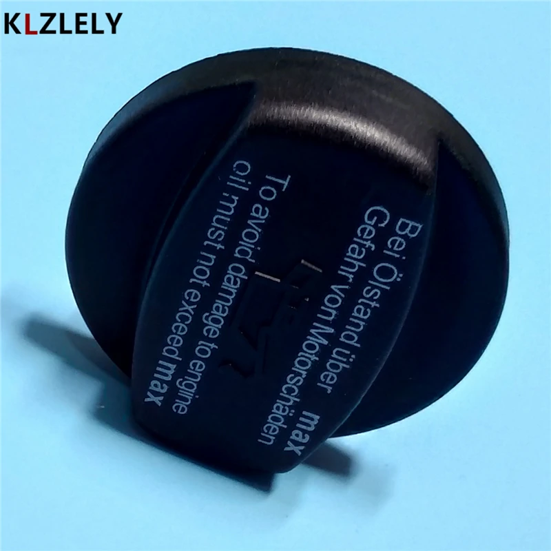 O выключатель крышка для фасовочного устройства двигателя MERCEDES BENZ WSC123 SCAW124 WC126 R129