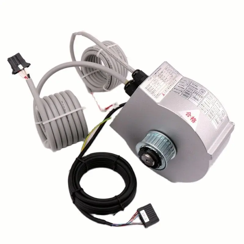 

1pce YTJ031-13 Mitsubishi, элемент управления дверью