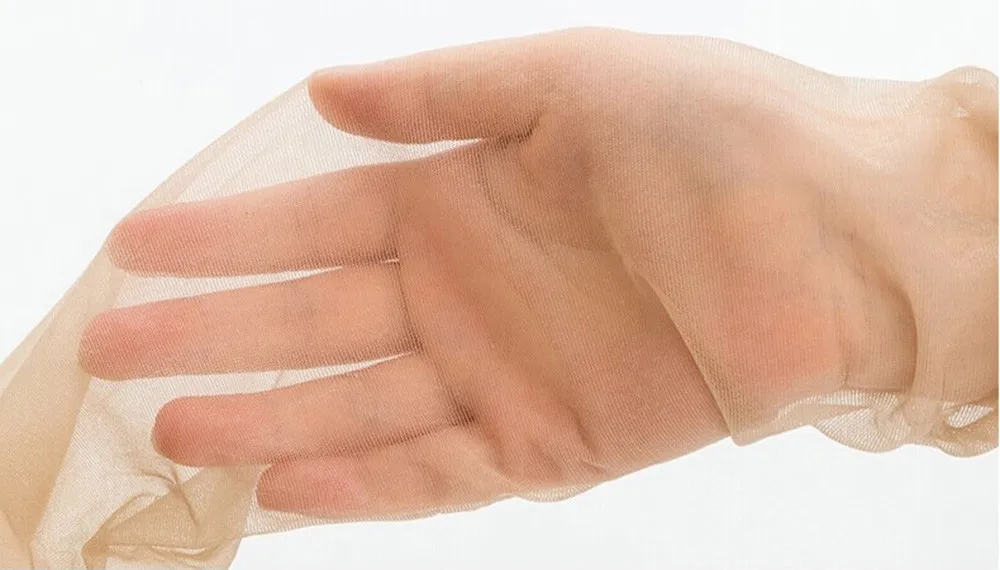 

#30 Breastfeeding Bra Pregnancy Pantyhose Solid Piece Socks Siamese Tights For Pregnant Women Biustonosz Do Karmienia 2021