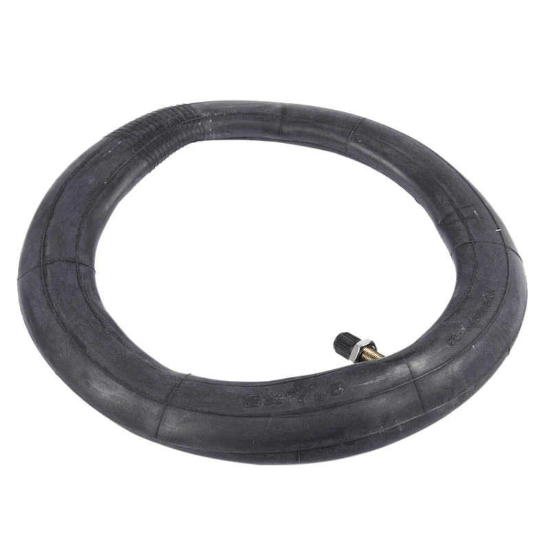 Электрический скутер шины 8 5 дюймов внутренняя трубка камера 1/2X2 для Xiaomi Mijia M365 Spin