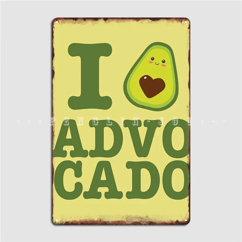 

Постер I Love котёнок, металлический плакат, пластина, Классическая пещера, паб, кинотеатр, кухня, жестяные плакаты