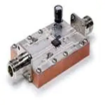 

MHT2012N-2450 RF Development Tools MHT2012N 2400-2500 MHz Reference Circuit