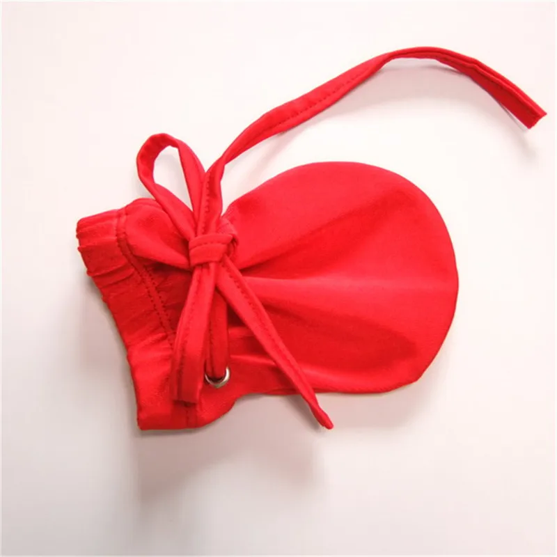 Суперсексуальные трусики Тонг для пениса эротические простые нижнее белье