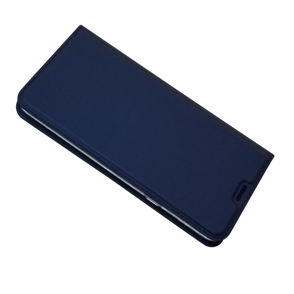 K40 флип-кейс для lg K40 K 40 чехол для lg K40 lg k40 X420 X420EM LM-X420EM LM-X420EMW Coque Shell кожаные магнитные чехлы для мужчин и женщин