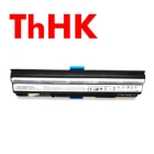 ThHK оригинальные BTY-S14 ноутбук Батарея для MSI CR650 FR400 FR600 FR610 FR620 E620 GE70 GE60 CX41 CX61 MS-1482 MS-16G4