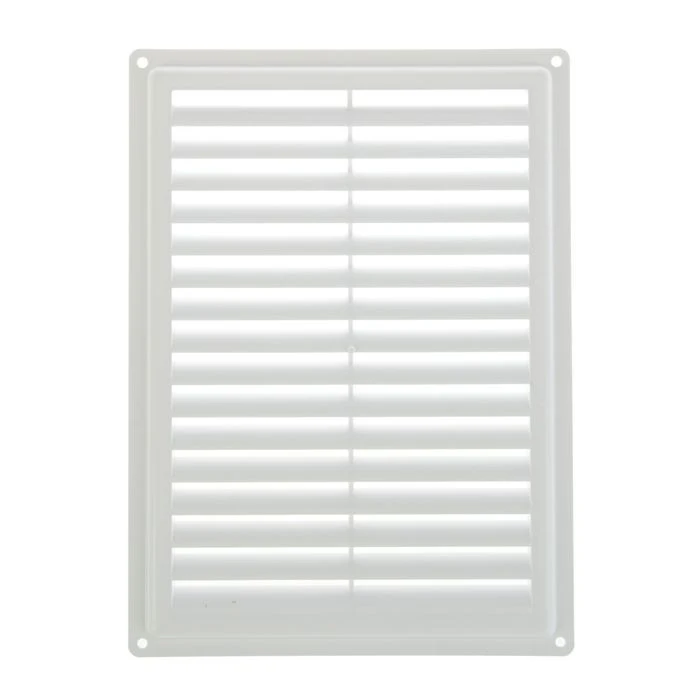 Решетка TDM неразъемная|Системы HVAC и запчасти| |