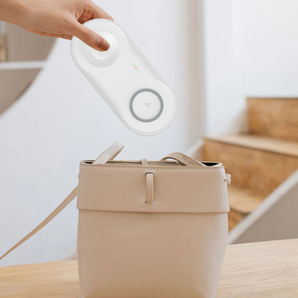 

Wireless Charger For iPhone 11 Pro XS XR X 8 AirPods 2 10W Dual Fast Charging Dock Station Pad USB C For Samsung S7 S8 Note7