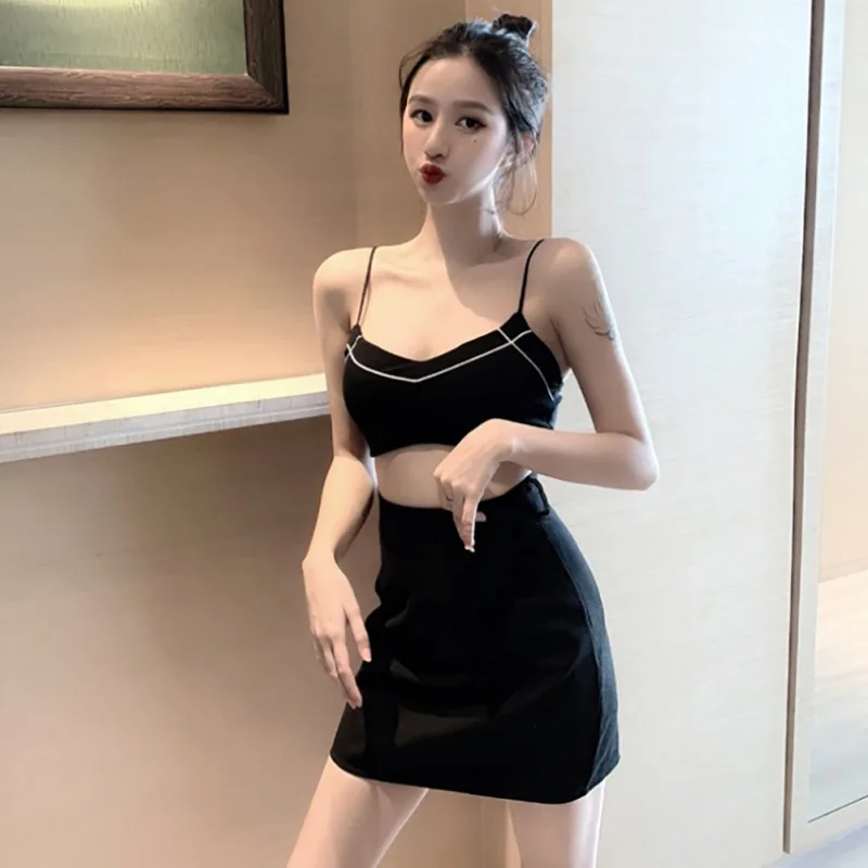 Женский сексуальный бесшовный бюстгальтер с накладками на груди дамское нижнее