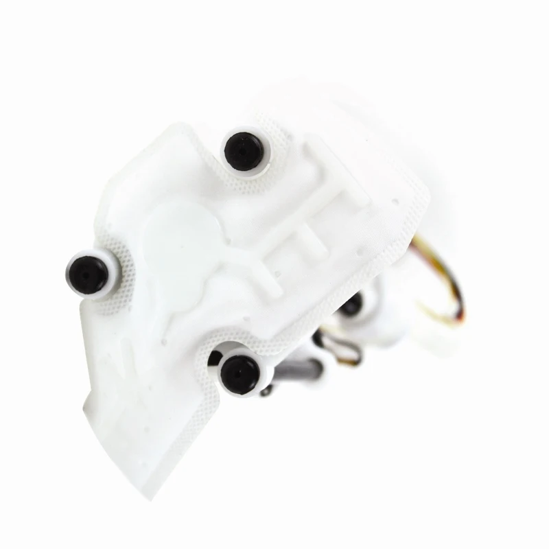 

Для модификации автомобиля Ford Электронный насос Электронный Топливный насос 8L3Z9H307G