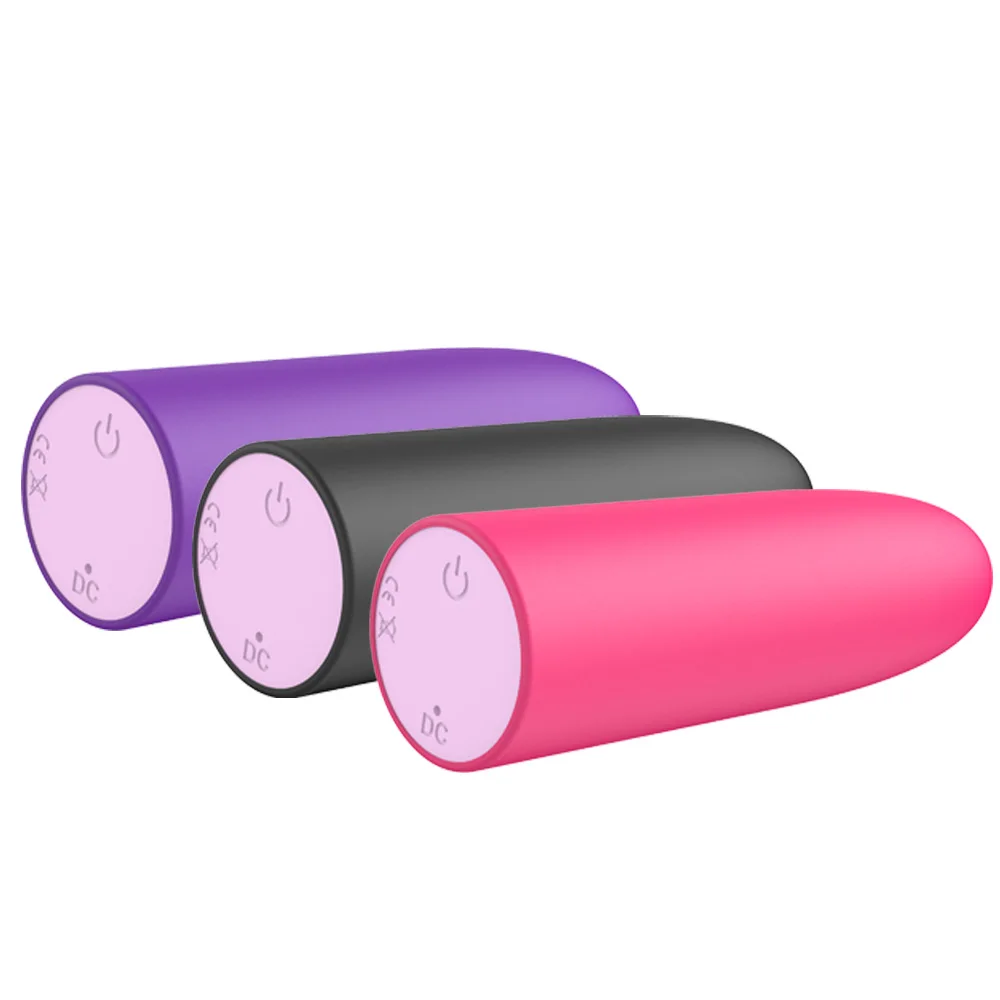 Стимулятор клитора вагинальный стимулятор точки G дистанционное управление