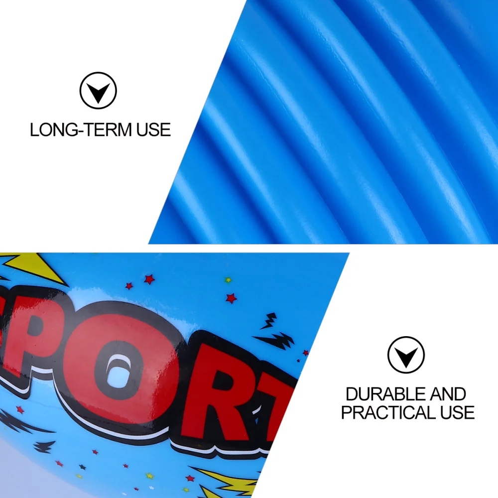 

2 Pcs Sliding Hand Zoom Shuttle Fitness Games