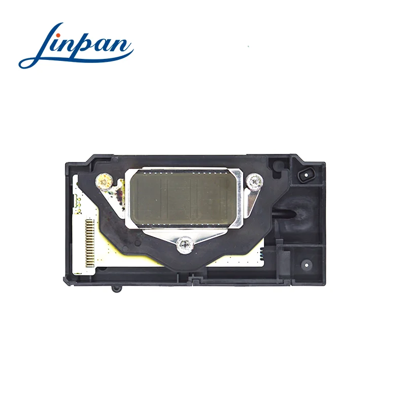 Япония F138010 F138020 F138040 F138050 печатающей головки Печатающая головка для Epson Stylus Photo 2100