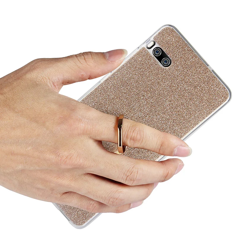 Чехол для Meizu M6 Note M5 M3 M3S M2 Mini Meilan 2 3 5 6 8 X8 m8 MX6 Pro 7 Plus M6S S6 M5C 5C A5 U10 U20 M3E M3X чехол|Бамперы| |