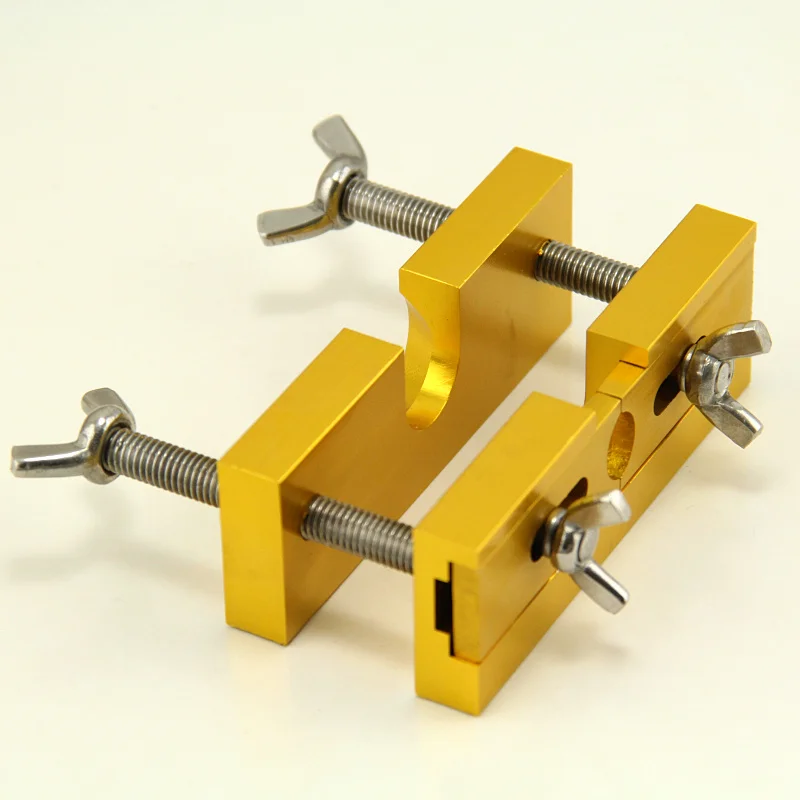 Насадка для профессионального трубного экстрактора инструмент удаления