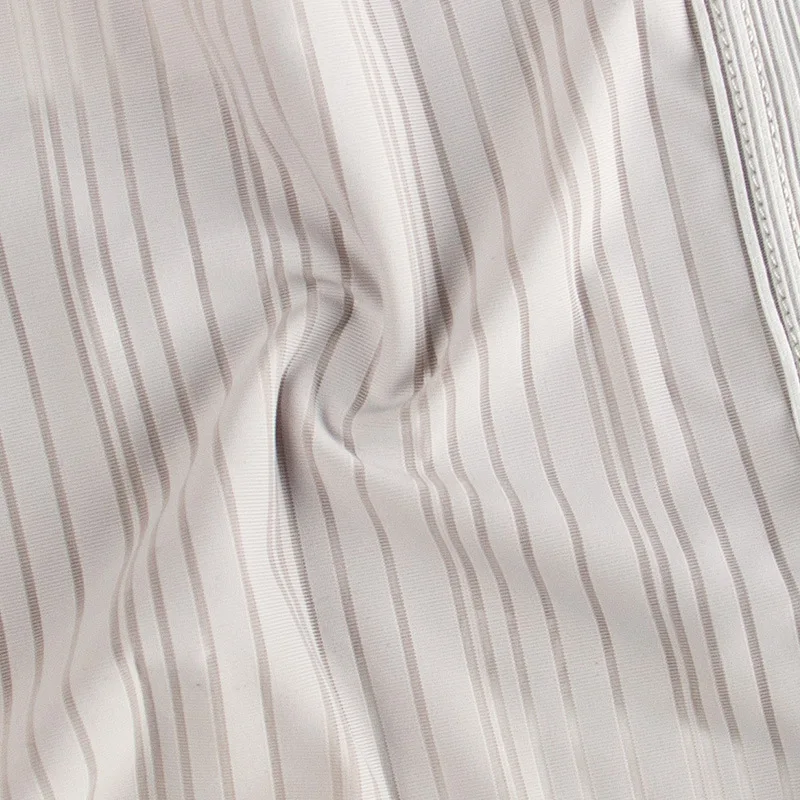 Женское нижнее белье из хлопка Wasteheart прозрачные кружевные трусики с низкой