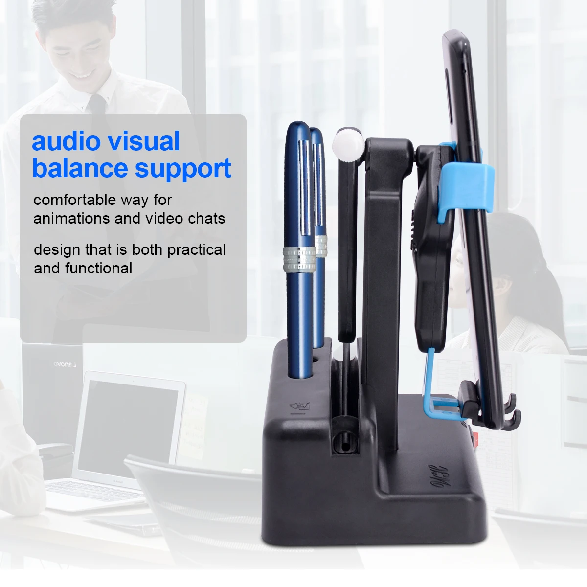 lefon phone shaker walking swing pedometer left right shake steps counter for pokemon go google fit automatic walking or holder free global shipping