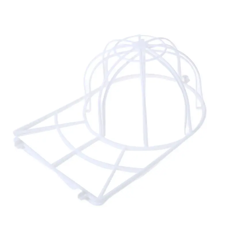 Бейсбольная кепка для мытья мячей Спортивная Кепка чистки козырька Buddy New