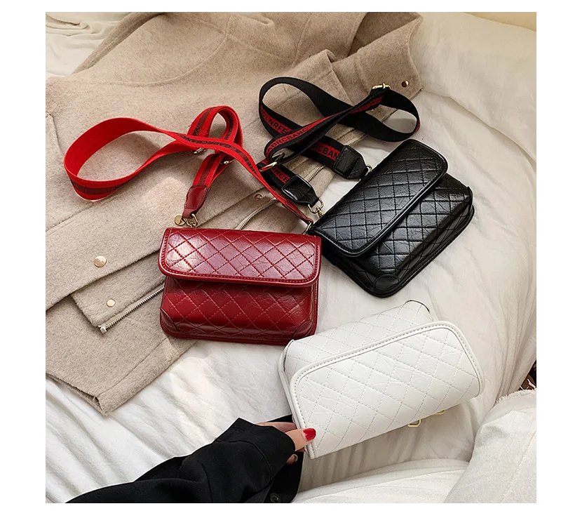 Женские повседневные кожаные сумки модный ремень сумка для дам Fann Fanny Pack Высококачественная сумка через плечо сумки на плечо A343