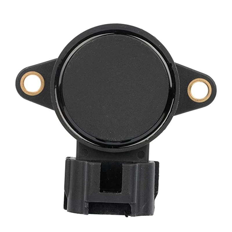 Car Throttle Position Sensor TPS for Mitsubishi Lancer 2002-2007 7260-15W50 MD615571 | Автомобили и мотоциклы
