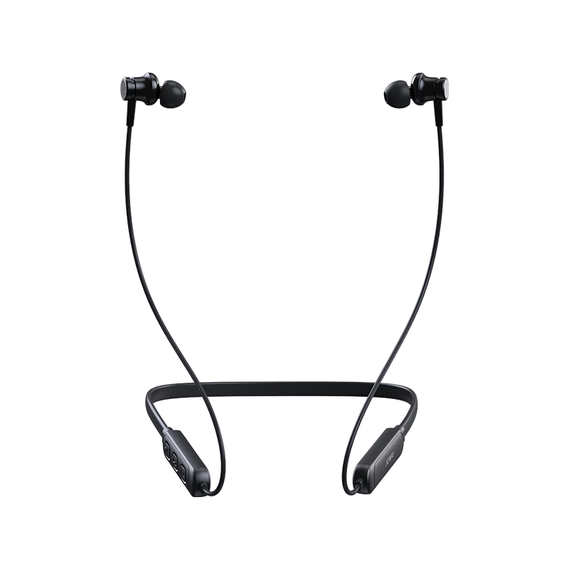 Новинка беспроводные наушники JOWAY H138 с Bluetooth 5 0 магнитные спортивные