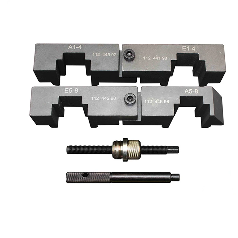 

For BMW M60 M62 M62TU V8 Engine Timing Special Tool