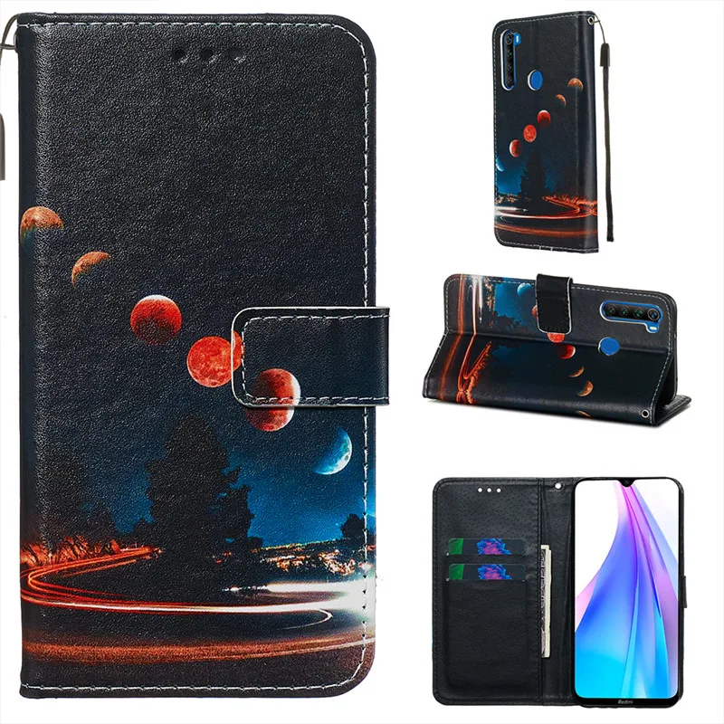 Для iPhone 11 Pro Max чехол Роскошный кошелек из искусственной кожи чехол-книжка для iPhone X XS Max XR 7 8 Plus 6 6s флип-чехол для телефона 8plus