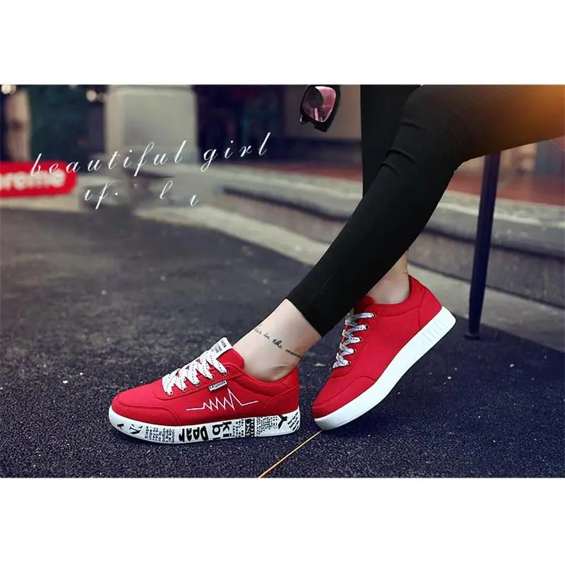 Летняя обувь спортивные женские кроссовки женская для бега спортивная женщин