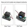 Изображение товара 5