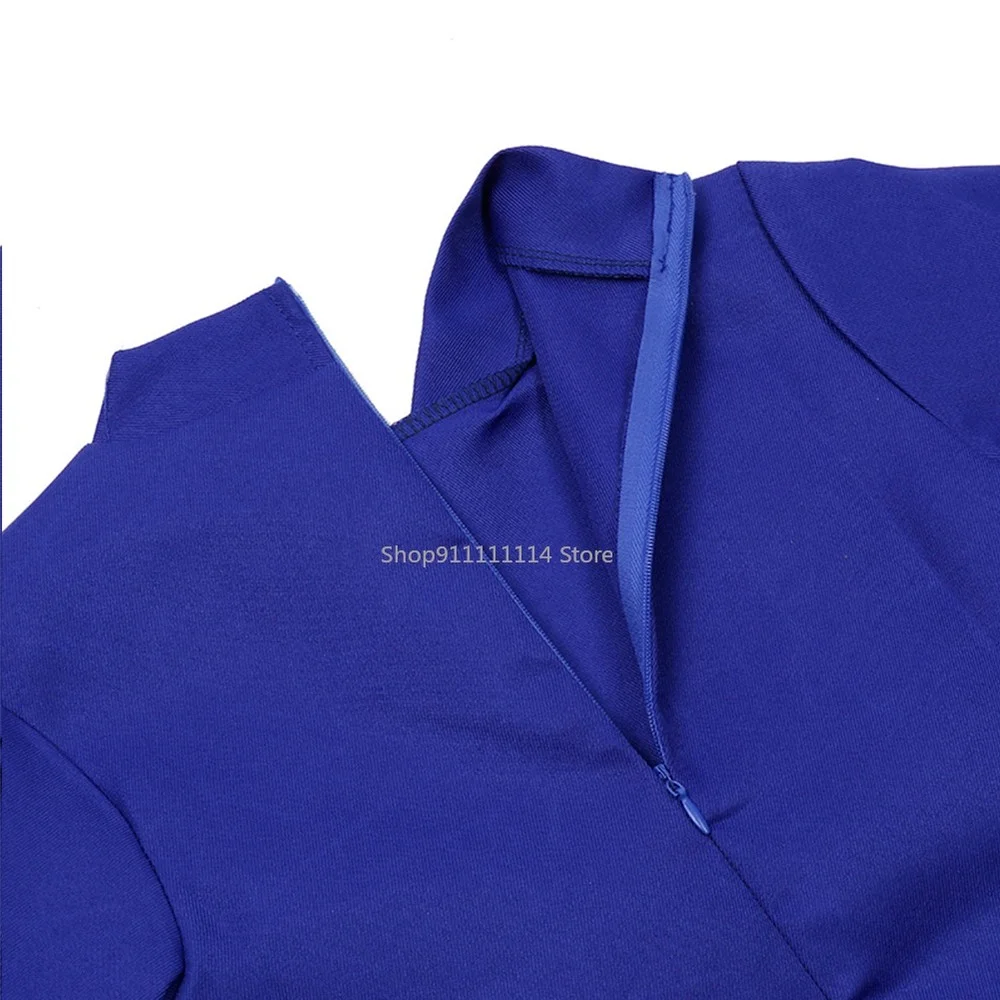 Рождественский костюм пожарного Сэма одежда для косплея мальчиков и девочек