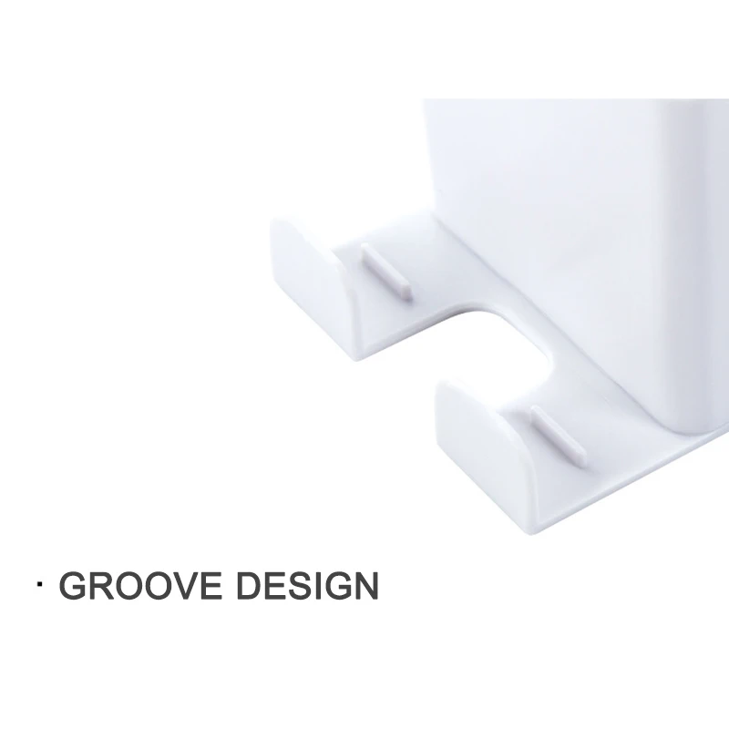 Держатель для пульта дистанционного управления органайзер хранения держатель