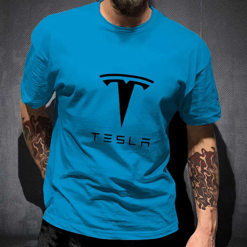 

Man Tshirt Brand Men's T-shirt Cotton Streetwear Hip Hop Print O-neck Men Women Summer Casual T-shirt Male Oversized Tees Tops