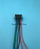Изображение товара 2