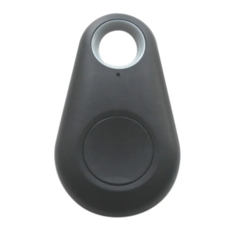 Беспроводная кнопка спуска затвора с таймером и триггером для селфи|Пульты ДУ| |