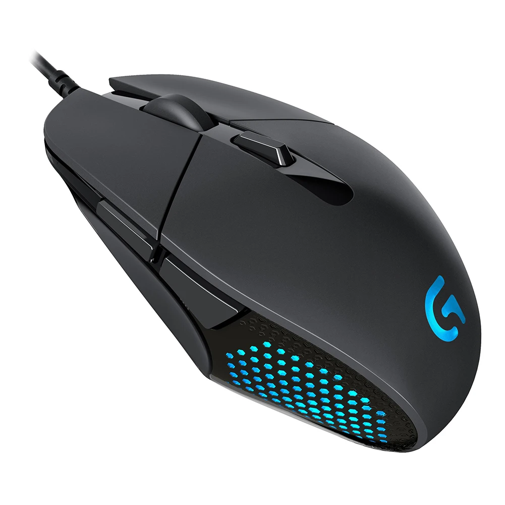 

Computer Peripherals