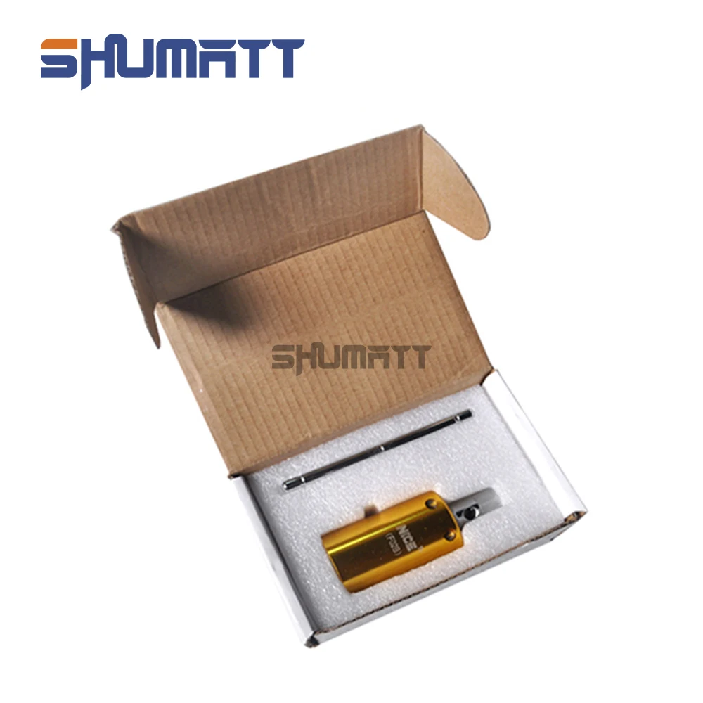 Дизельный топливный инжектор Дозирующий клапан Rama F02B|bosch valve|injector common railinjector remove |