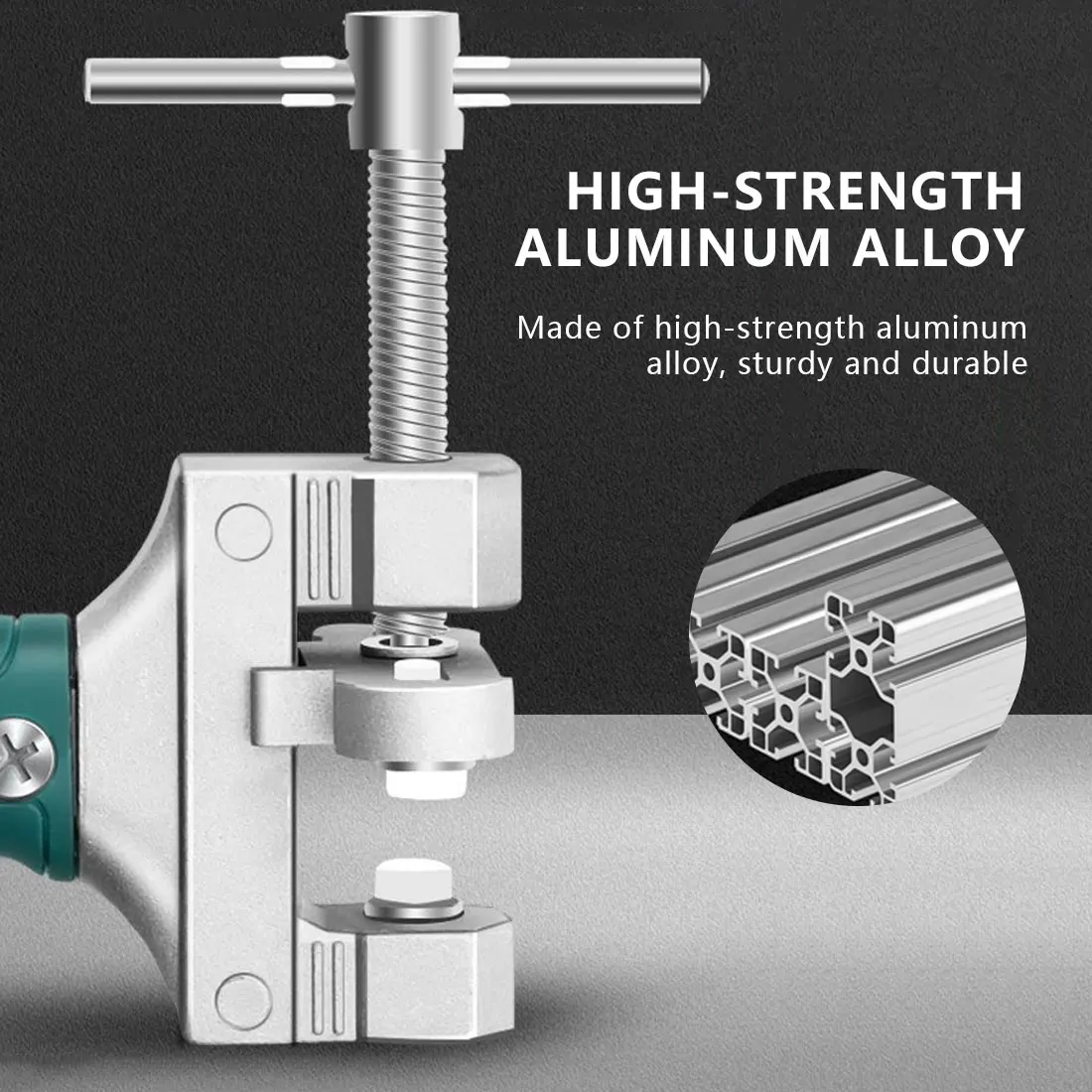 

Hand Tools High-Strength Glass Cutter Tile Handheld All-In-One Portable Opener Home Glass Diamond Cutter For Cutting Grooving