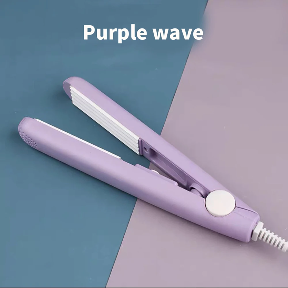 

Home Mini Portable Food Vacuum Sealer Snacks Pastry Packaging Bag Sugar Paper Seal Handheld Sealing Machine Splint