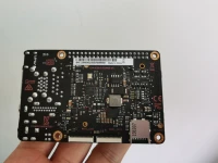 ASUS Tinker Edge T AI Development Board NXP iMX 8M Google Edge TPU 4TOPS optimized for TensorFlow Lite 1GLPDDR48GeMMC