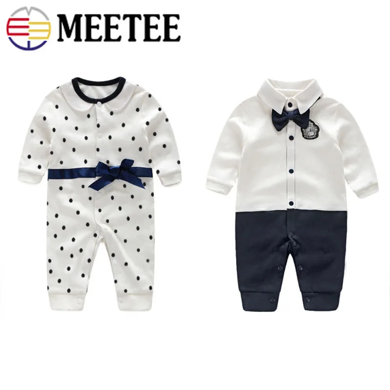 Meetee 100/200/1000sets Resin Snap Button 12mm Plastic Colorful Concealed for Children's Clothing Quilt Cover Accessories | Дом и сад