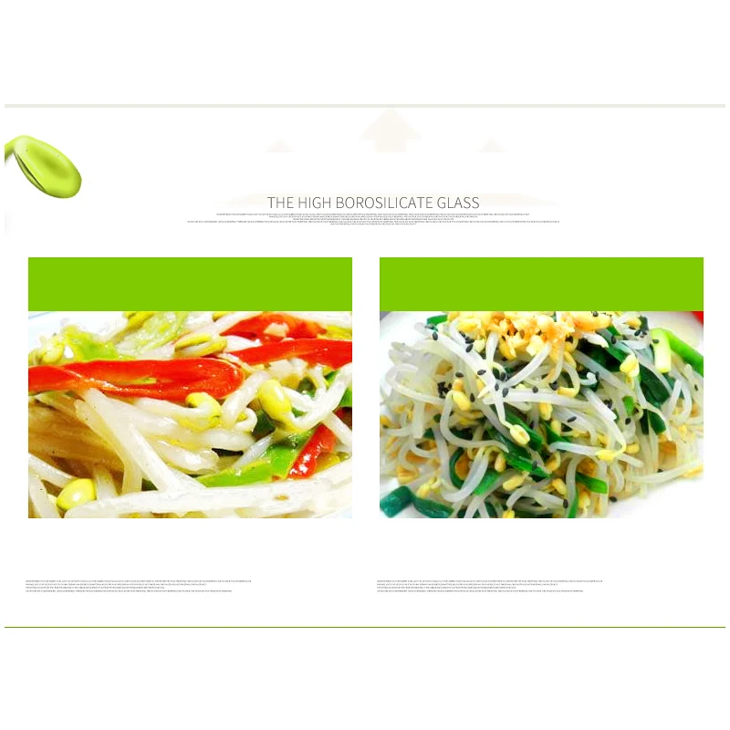 

3-Layer 220V Household Automatic Electric Bean Sprouts Machine Multifunctional Healthy DIY Bean Sprouts Seeds Growing Machine