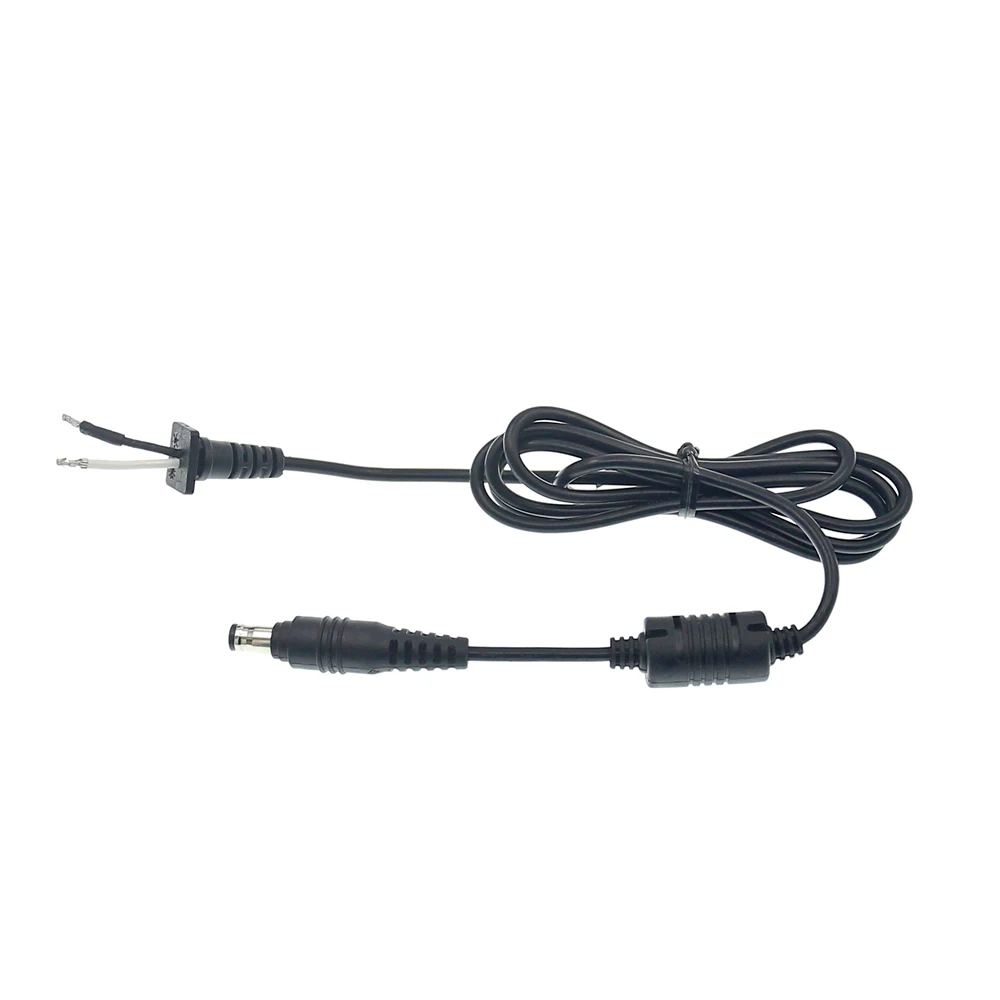 Оригинальный шнур питания постоянного тока 6 3*3 0 мм для Toshiba кабель ремонта