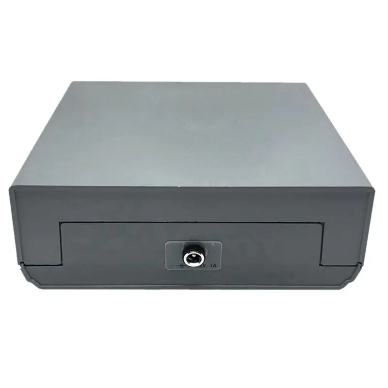 

P82F U/V UHF VHF Dual Band Spectrum Analyzer Simple Spectrum Analyzing Device