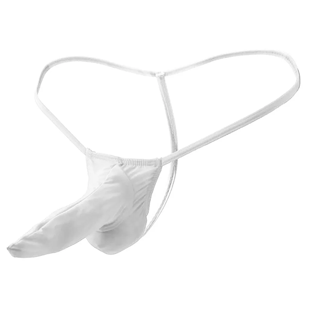 Сексуальное мужское нижнее белье сексуальное эротическое на бретельках бикини