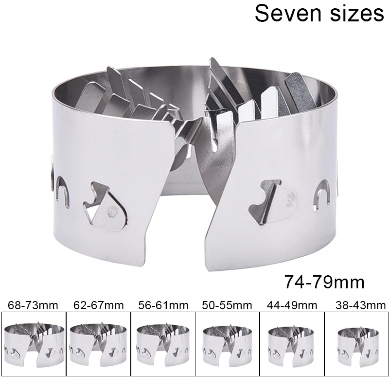 Автомобильный Турбокомпрессор SPEEDWOW адаптер для - Цена: 946,63 руб.