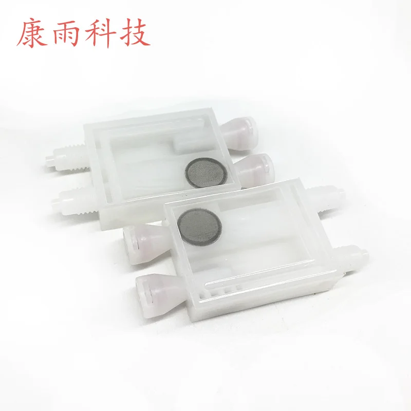 Бесплатная доставка 16 комплектов модель F189010 фотоэлемент для Xenons Allwin Human Xuli Zhongye 3x2