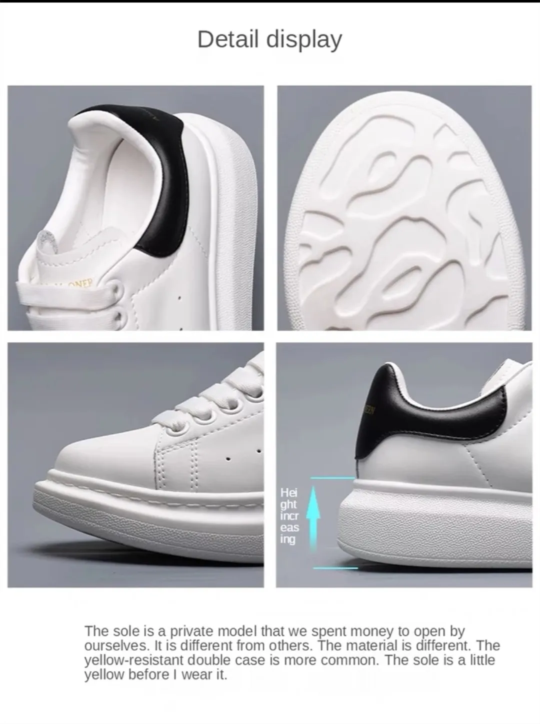 

Mcqueen , , , , 2021