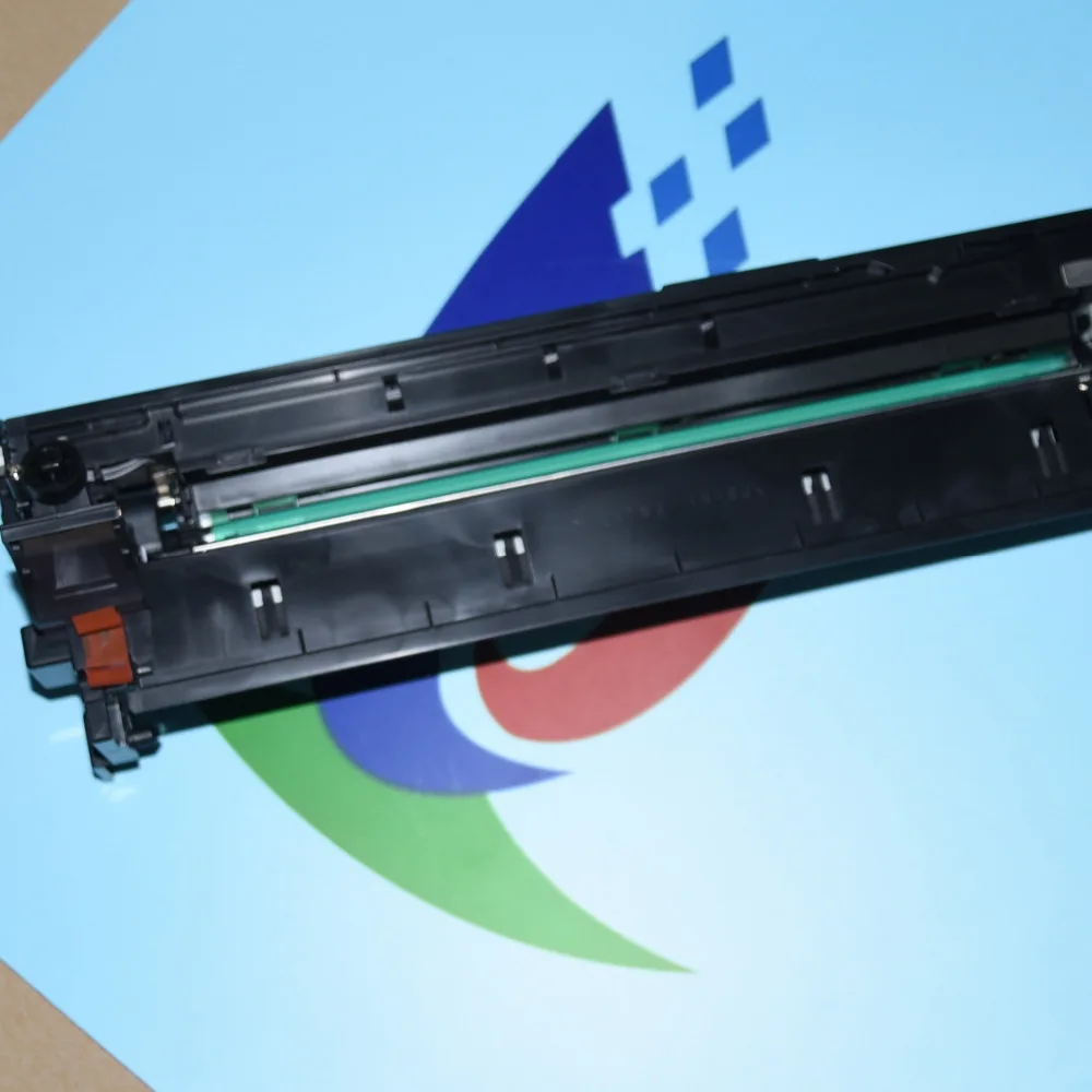 Фотобарабан для Konica minolta bizhub 164 184 7718 195 215 226 246 235
