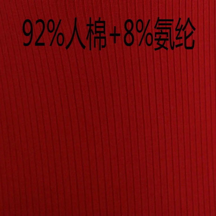 

2021 newknitted suspender dress summer sexy slim mid long Hip Wrap Skirt