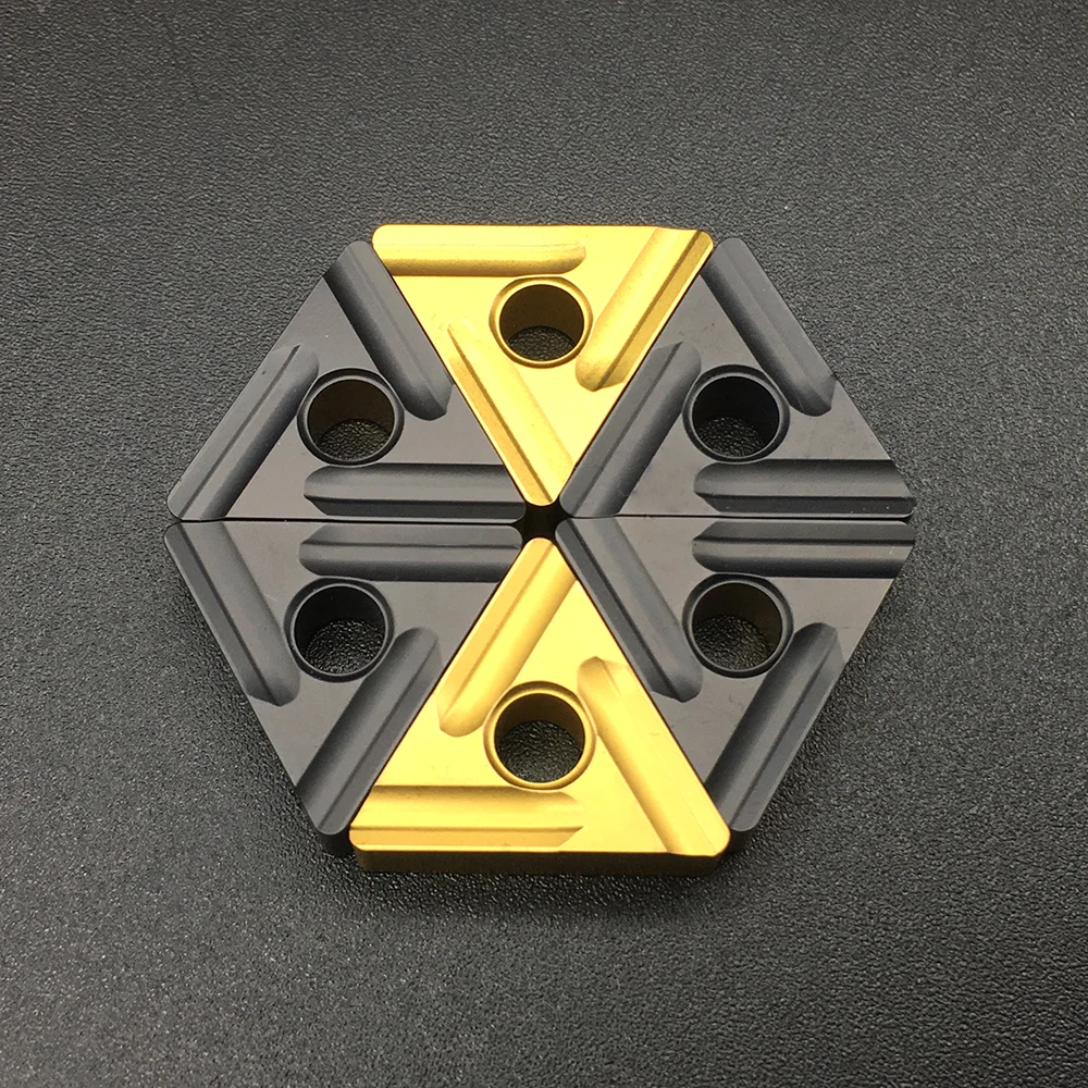Фото 10PCS TNMG160408R-S FT4225 External Turning Tool Carbide Insert Lathe Cutter CNC Machine Parts Lathe tools Machining steel parts 10PCS TNMG160408R-S FT4225 External Turning Tool Carbide Insert Lathe Cutter CNC Machine Parts Lathe tools Machining steel parts