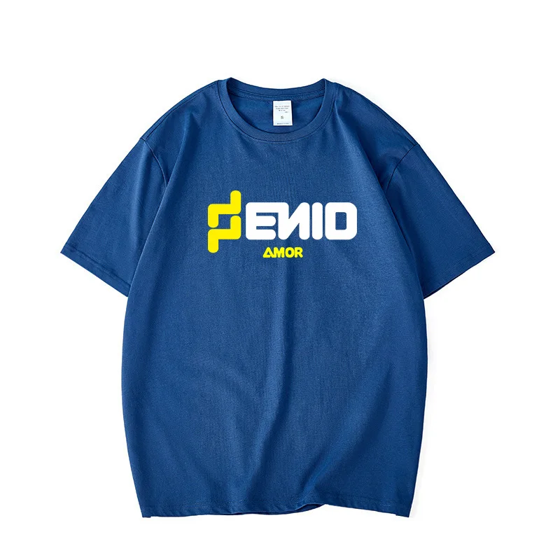 

2022 new summer T-shirt women's brand clothing short shirt cotton round neck T-shirt women fashion casual top